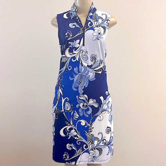 G lifestyle - Picture 14 of 14